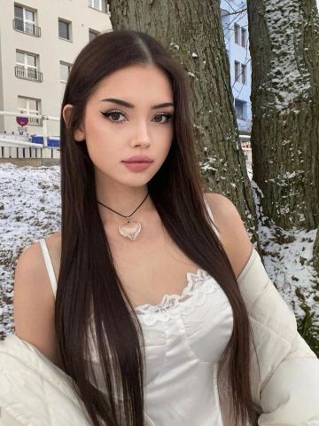 Лаура