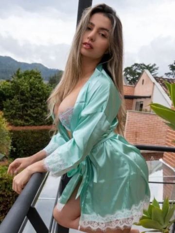Майя